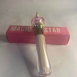 Magic Star Concealer C5 - Jeffree Star Cosmetics - AUTHENTIC -  New In Box!